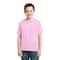 JERZEES® Dri-Power® Colors 50/50 Cotton/Poly Youth T-Shirt